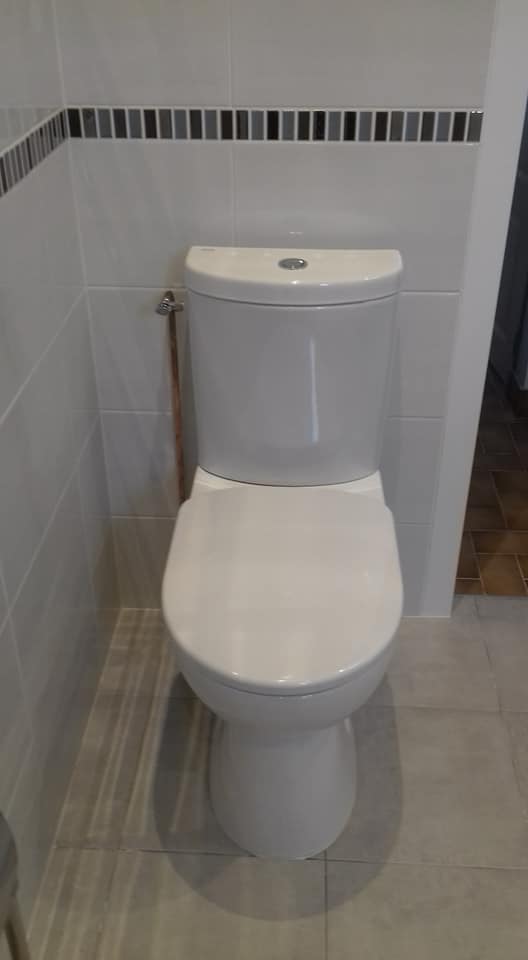 SARL entreprise Couratin — Photos 2