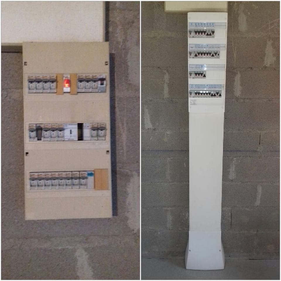 SARL entreprise Couratin — Photos 6