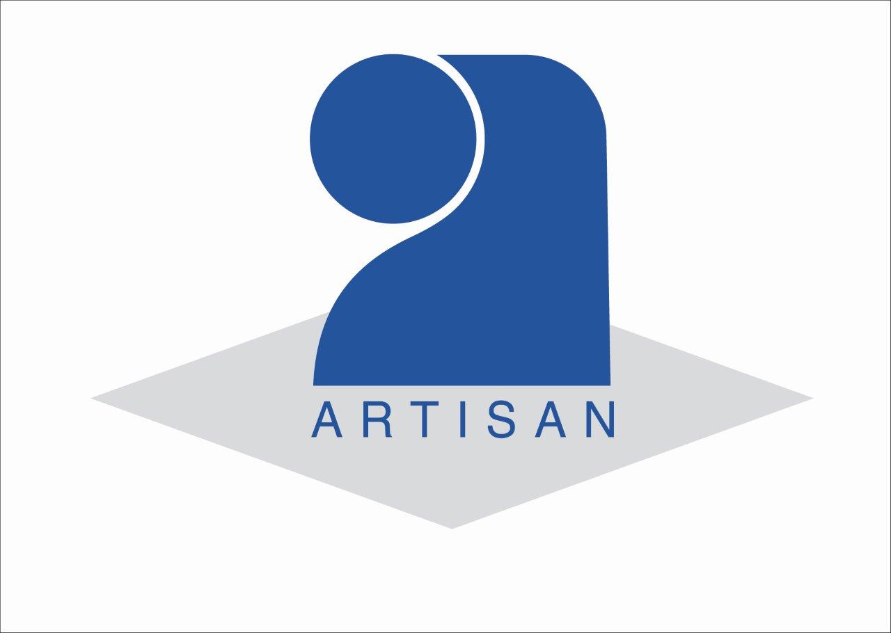 SARL entreprise Couratin — Photos 10