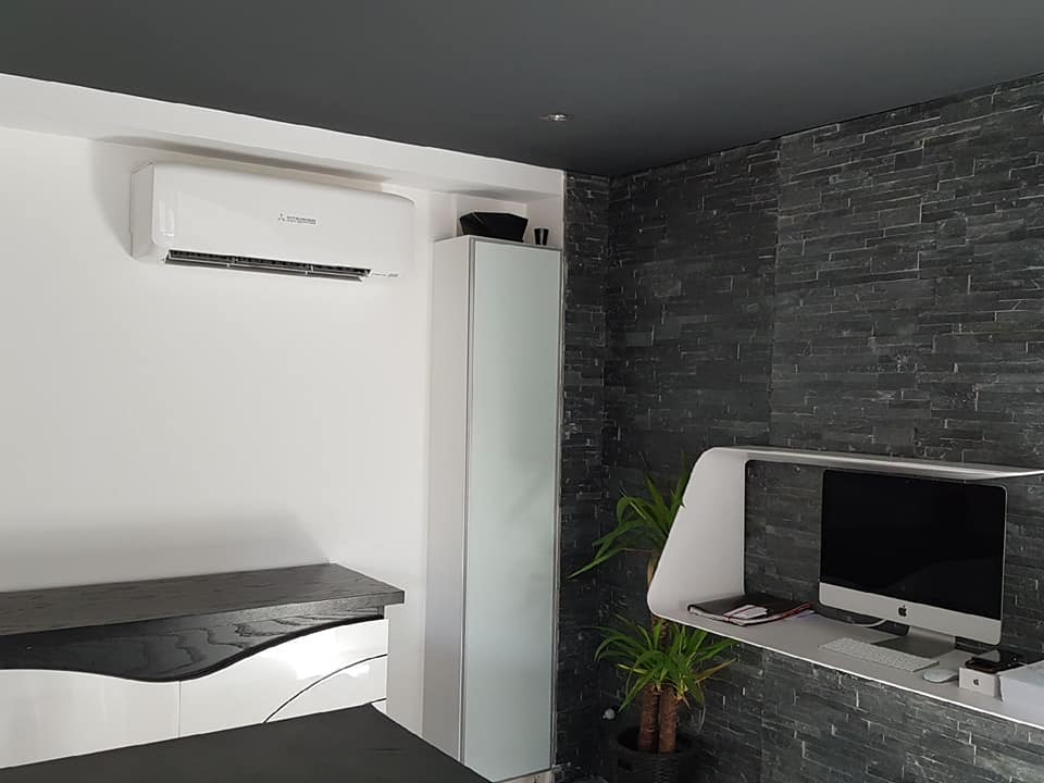 SARL entreprise Couratin — Photos 1
