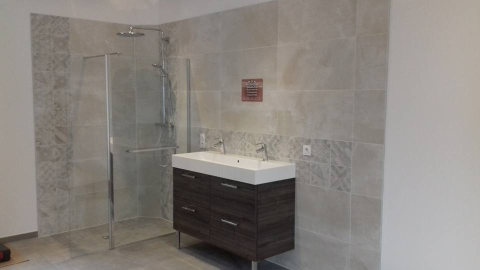 SARL entreprise Couratin — Photos 5