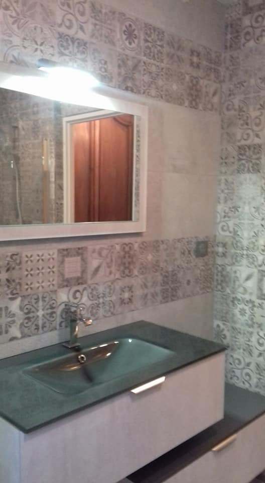 SARL entreprise Couratin — Photos 7